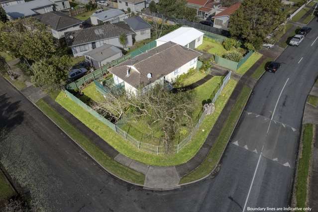 29 Sunlands Drive Manurewa_2