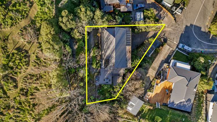 54 Voelas Road Lyttelton_19