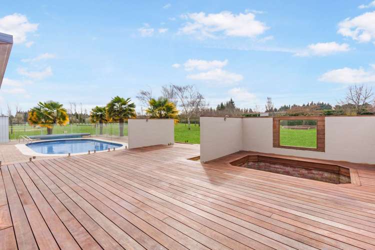 131 Verona Place Ohoka_14