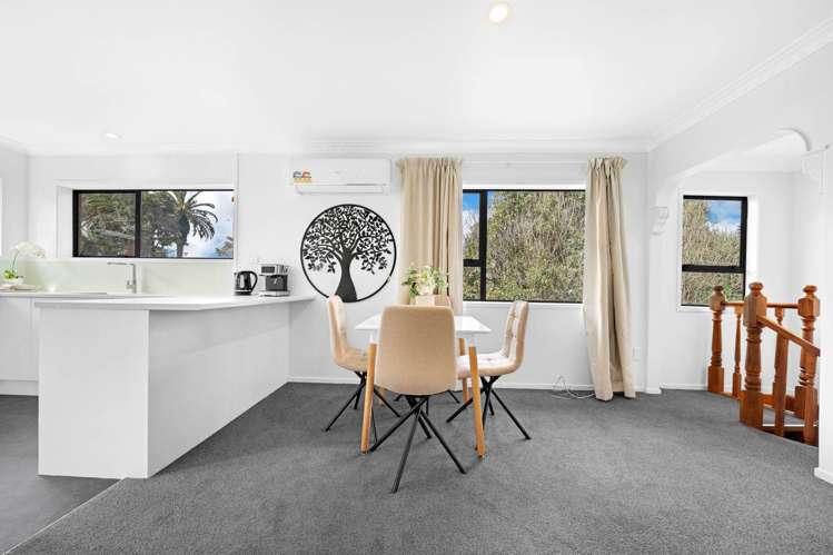 2/1 Claude Brookes Drive_3
