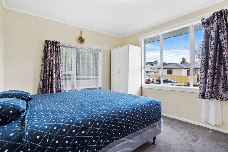 5 Greenhaven Avenue Opaheke_12