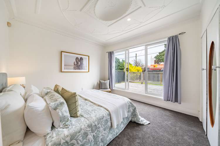 152 Randwick Road Moera_8