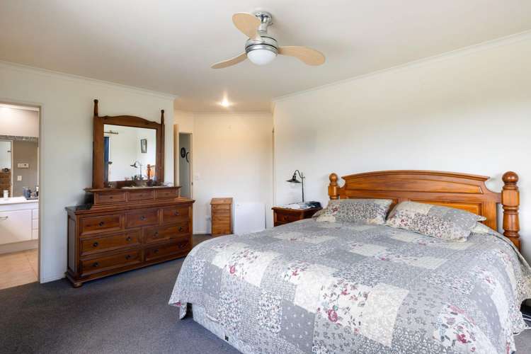 78C Redbrook Drive Gordonton_19