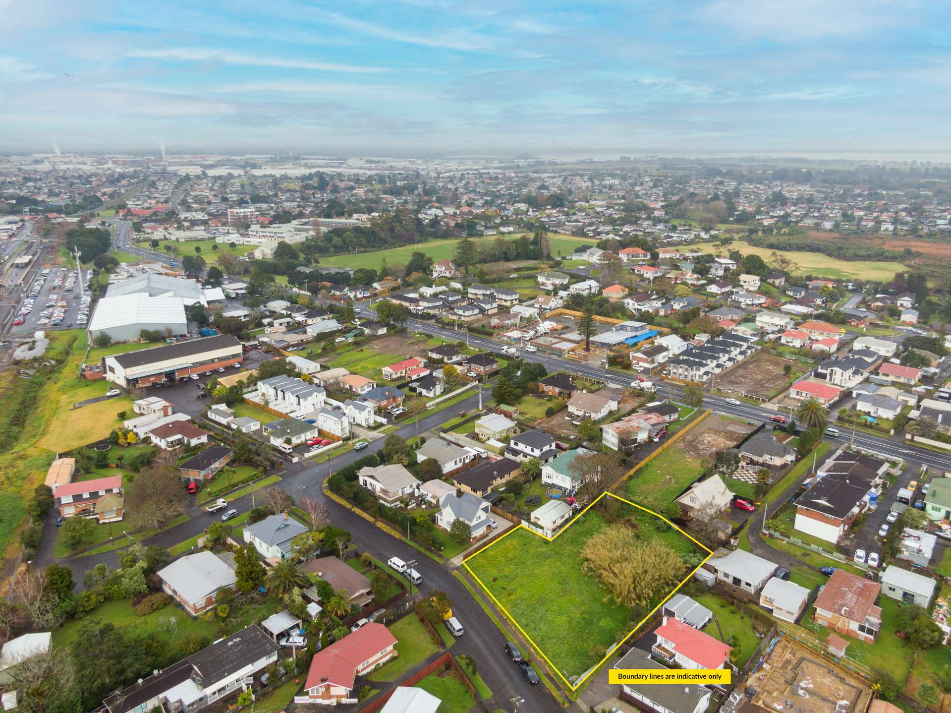 49 Ashlynne Avenue Papatoetoe_0