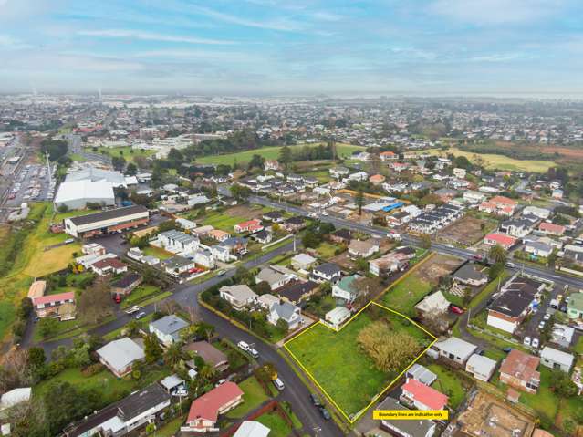 47 Ashlynne Avenue Papatoetoe_3