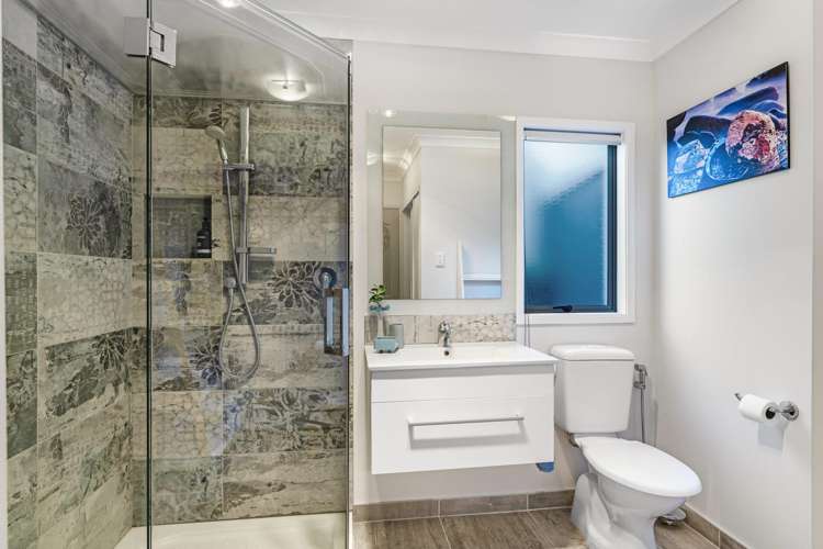 28A Watene Road Mount Wellington_20