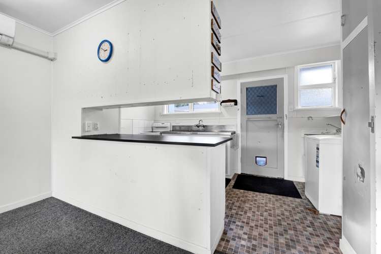 23d Oranga Street Marfell_6