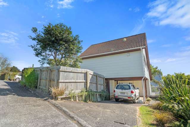 1/43 Brigantine Drive Beach Haven_4