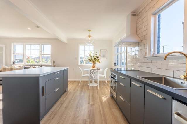 14A Rugby Street Highfield_2