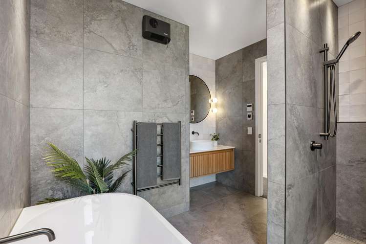 29 Finstock Way Rolleston_20