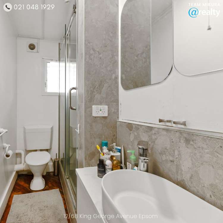 12/68 King George Avenue_4