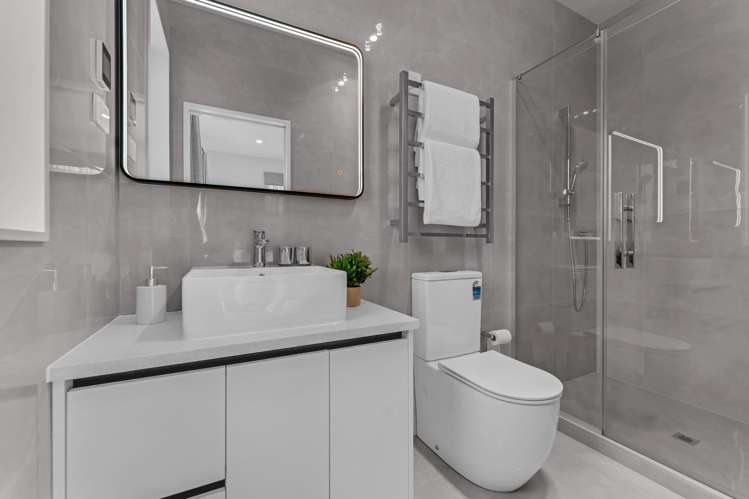 3 Netu Lane Pokeno_14