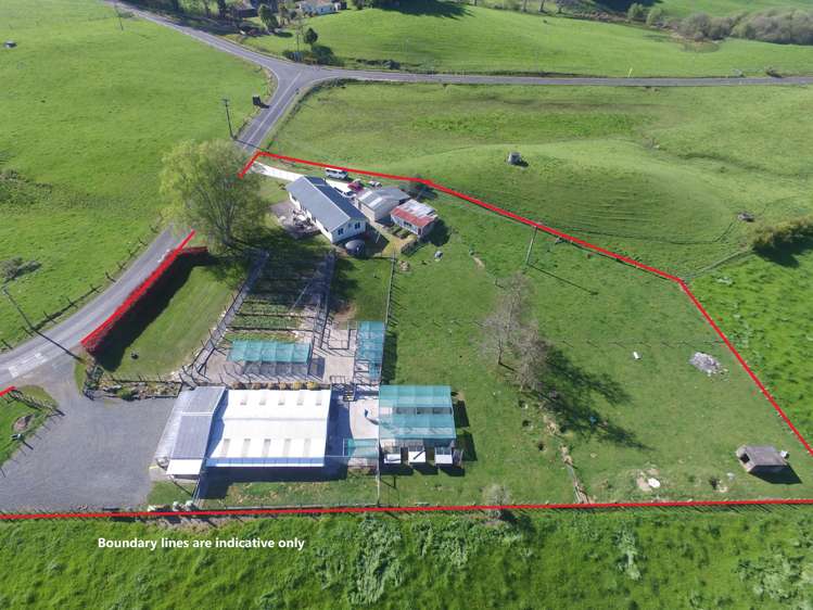 286 Totara Road Ngakuru_25