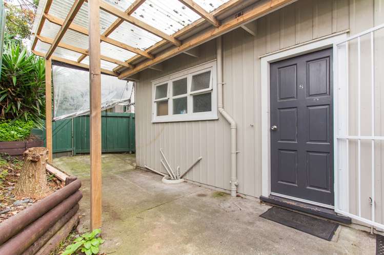 5/3 Picton Street Howick_15