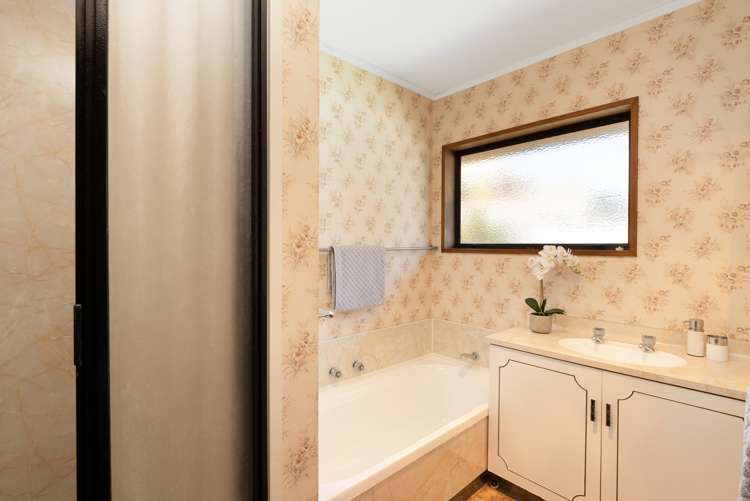 3b Sutherland Avenue Mount Maunganui_12