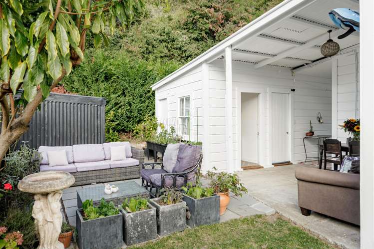 152 Battery Road Ahuriri_16