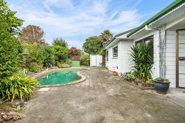 73b Ascot Road Mount Maunganui_1