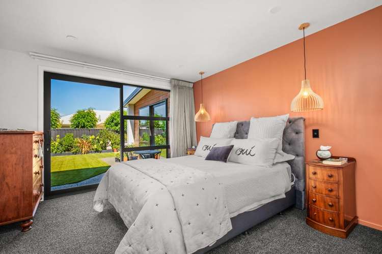 12 Walker Place Alexandra_9