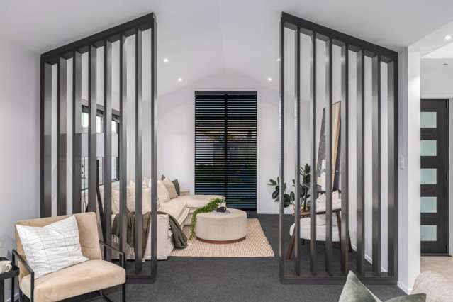 20 Selfe Crescent Burwood_2