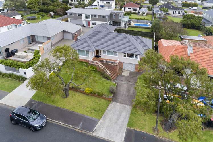 13 Whitehaven Road Glendowie_17