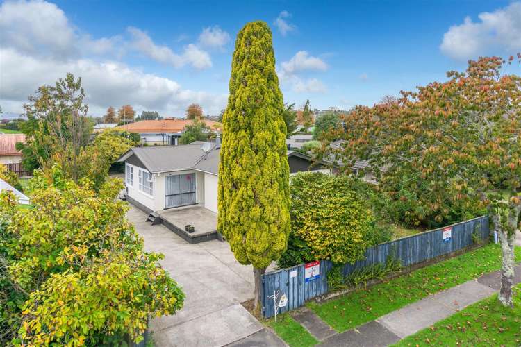 16 Caernarvon Street Dinsdale_24