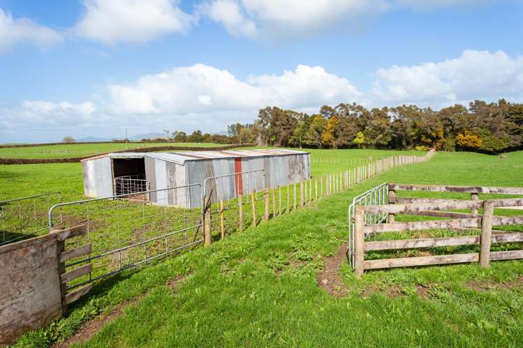 134 Kereone Road Morrinsville_31