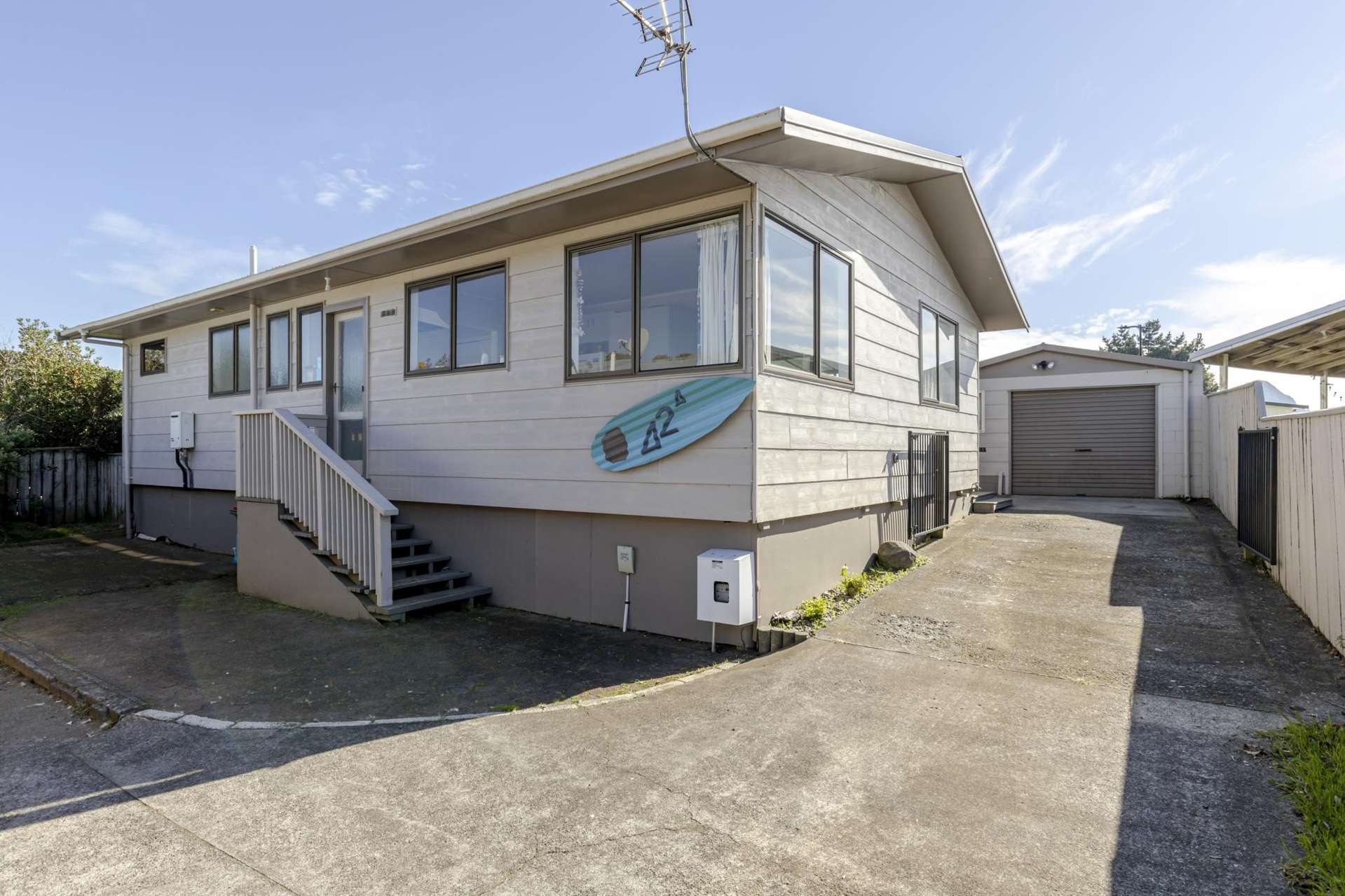 42A Norwich Ave Spotswood_0
