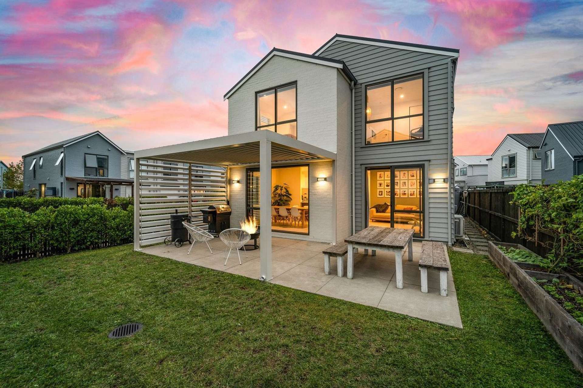 128 Clark Road Hobsonville_0