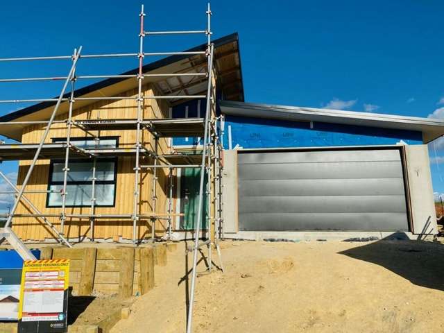 87 Rangitahi Road Raglan_4