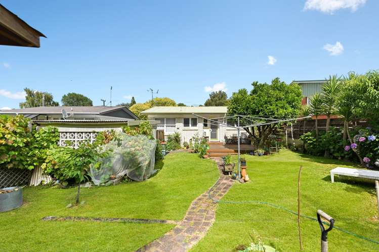 228 Bankwood Road Chartwell_10