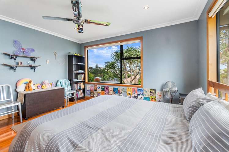 127A Selwyn Avenue Mission Bay_11