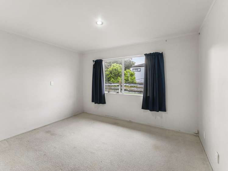 9b Gloucester Road Manurewa_6