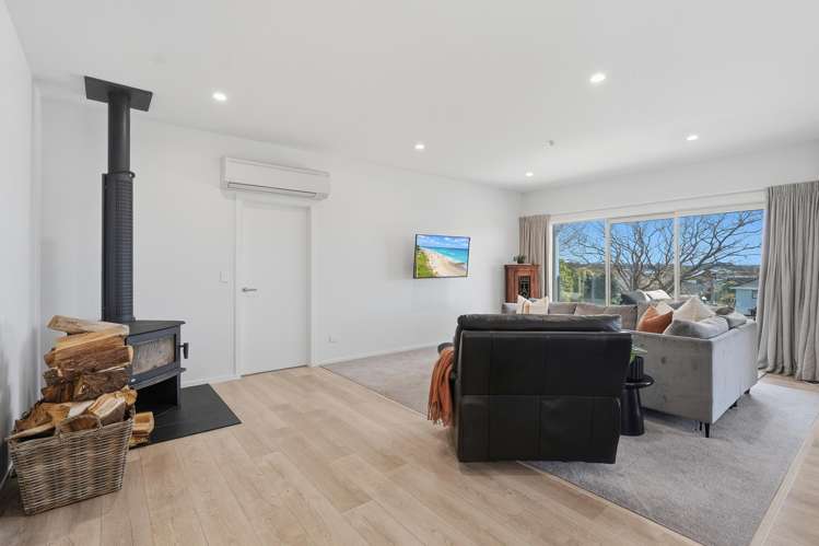 173 Terrace Street Rosedale_9