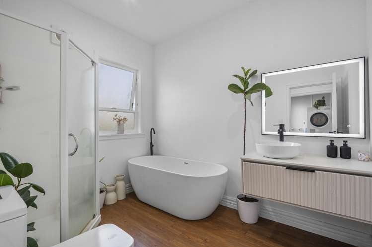 349a Te Puke Highway Papamoa_12