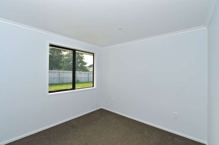 44 Tamure Place Ruakaka_7