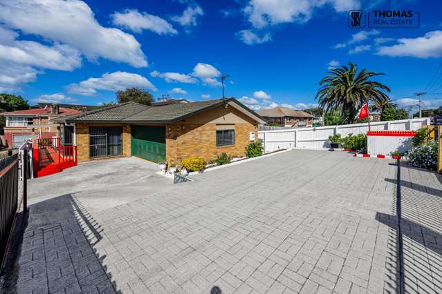 8A Hutton Street Otahuhu_2