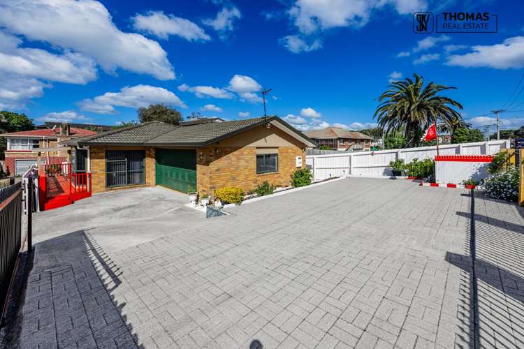 8A Hutton Street Otahuhu_14