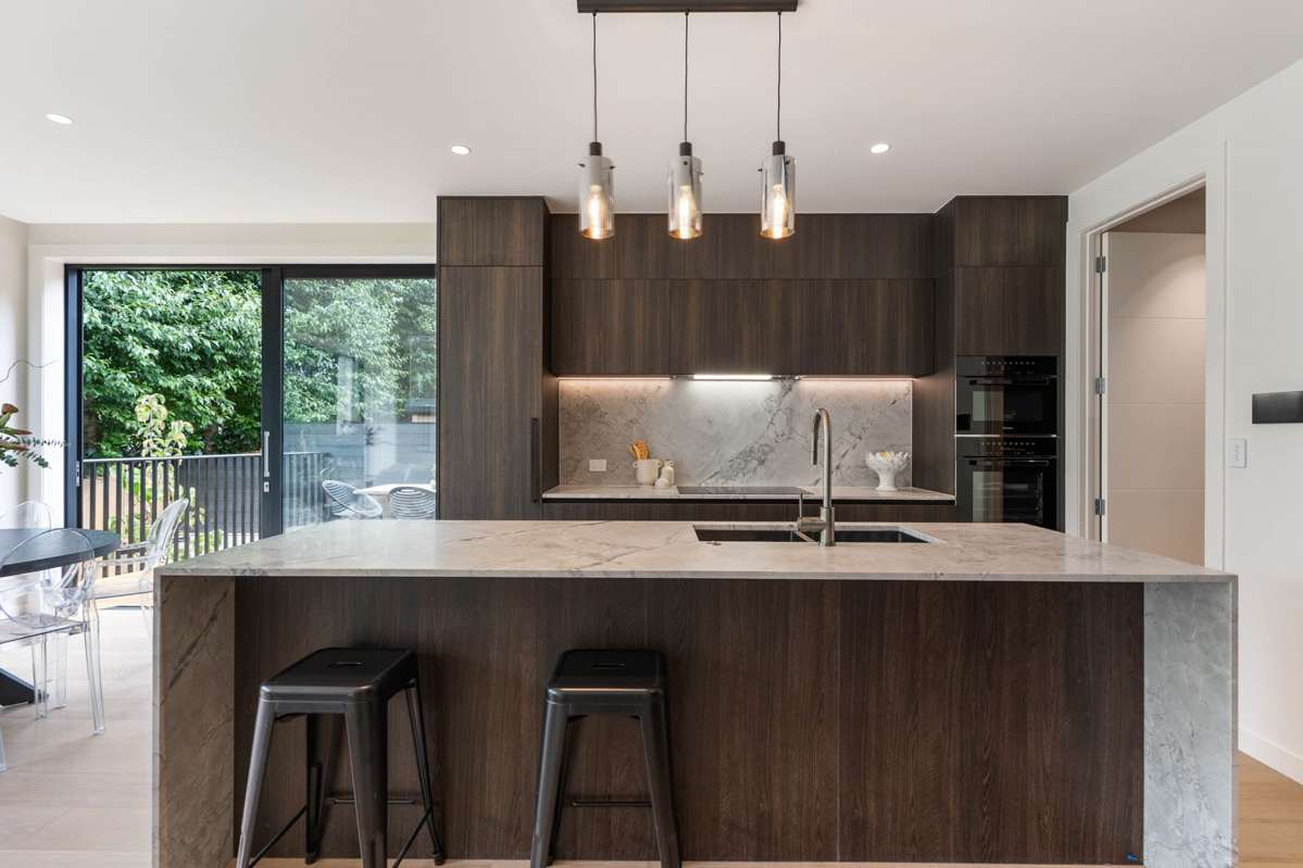 3/8 Westwood Terrace_0