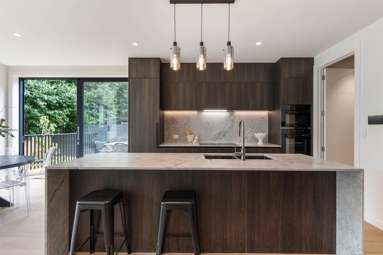 3/8 Westwood Terrace_1