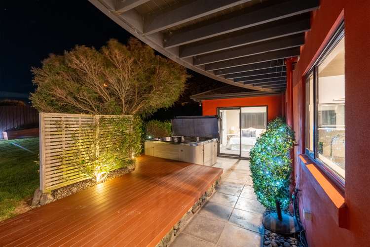 48 Rockview Place Mount Pleasant_20