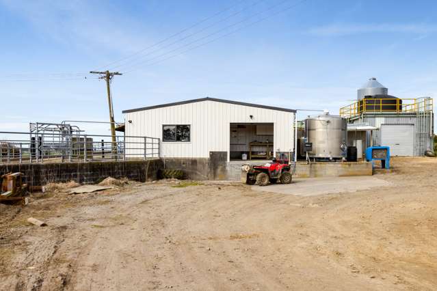 164 Lower Hunter Road Eltham_4