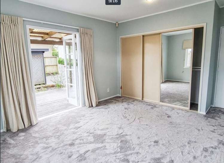 36B Alberta Street Point Chevalier_5