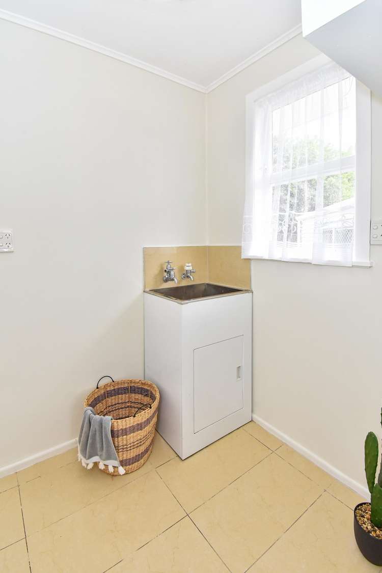 14 Hywell Place Manurewa_16