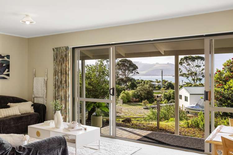 930 Harington Point Road Harington Point_1