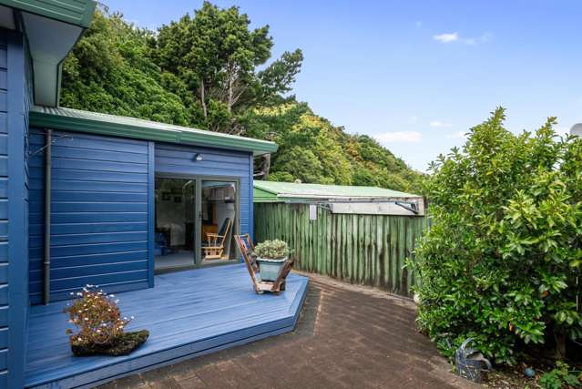 3/402 Cambridge Terrace Naenae_1