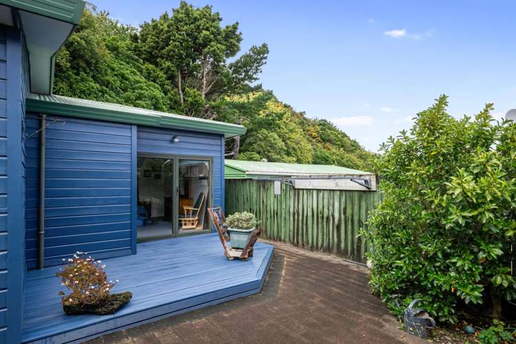 3/402 Cambridge Terrace Naenae_1