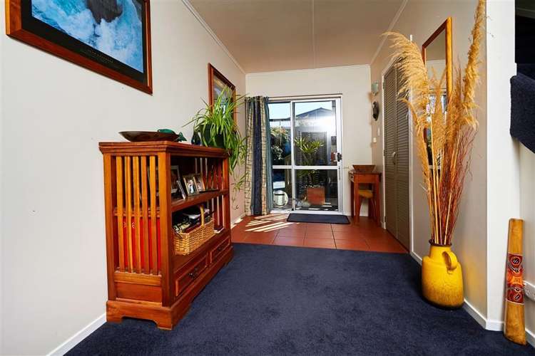 106a Beach Road Kaikoura_13