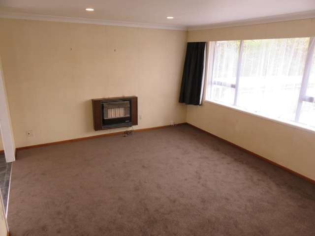 41 Vardon Road 3283_4