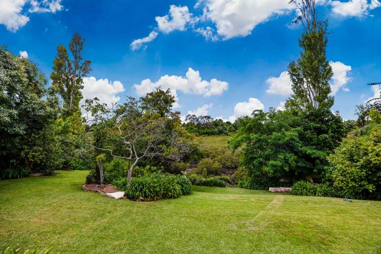 11A Kerswill Place Pakuranga_8