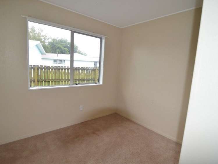 19 Tasman Crescent Carterton_15